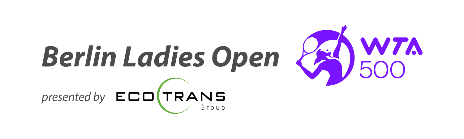 Berlin Ladies Open - WTA 500