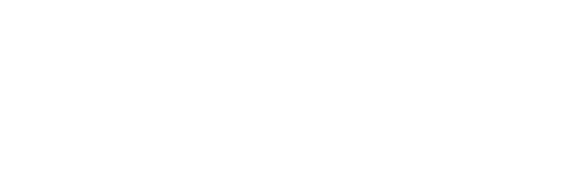 Hold Your Line V2