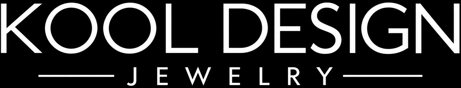 Kool Design Jewelry®