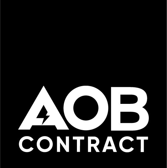 AOB Contract