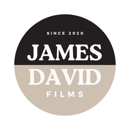 James David Films