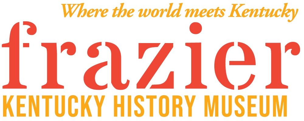 Frazier Kentucky History Museum