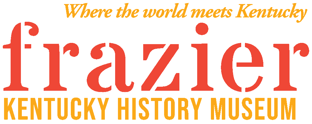 Frazier Kentucky History Museum