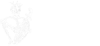 Diocese of Meath Vocations