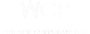 Windsor Corporate Park 2021 (Copy)