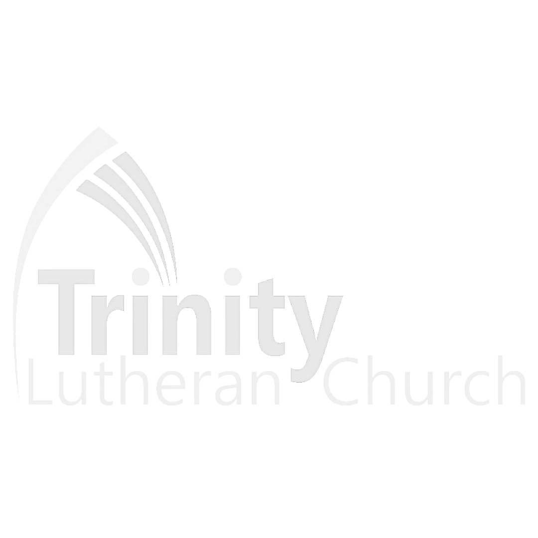 Trinity Lutheran Church Perkasie
