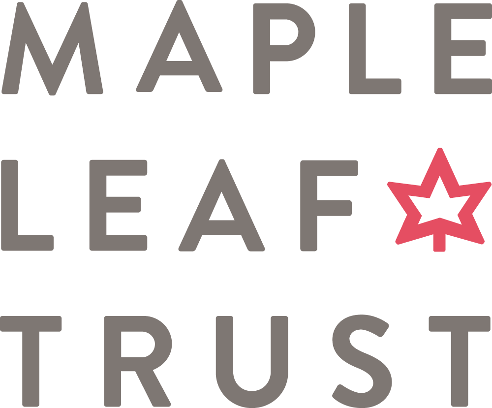 Maple Leaf Trust
