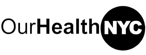 OurHealthNYC