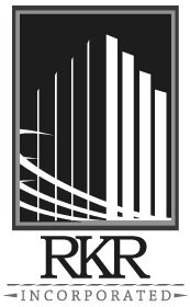 RKR Inc