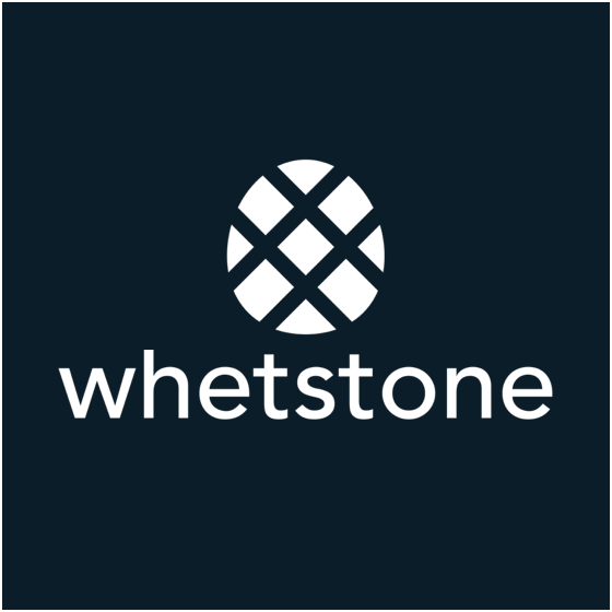 Whetstone Health
