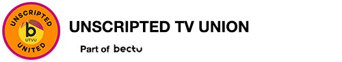 Unscripted TV Union (part of Bectu)