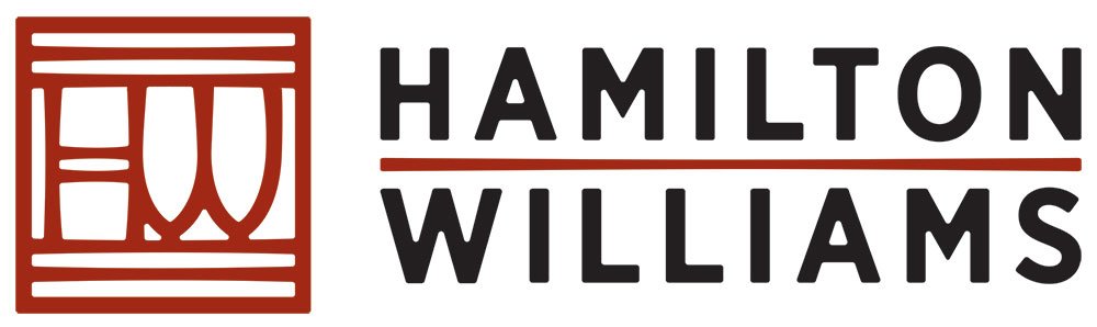 Hamilton Williams Ceramics