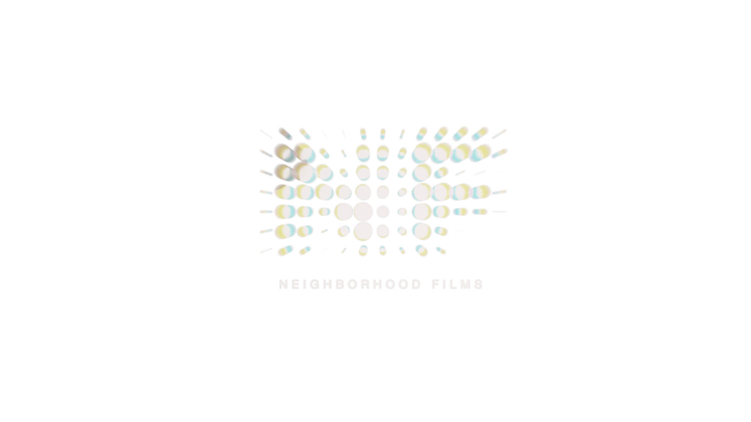 Neighborhood Films