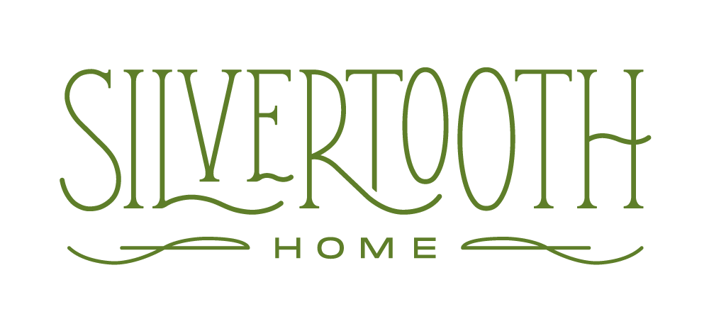 Silvertooth Home