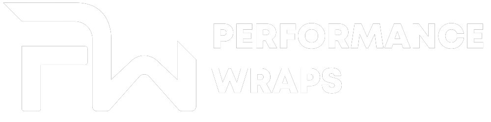 Performance Wraps
