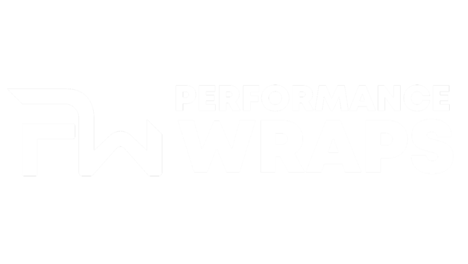 Performance Wraps