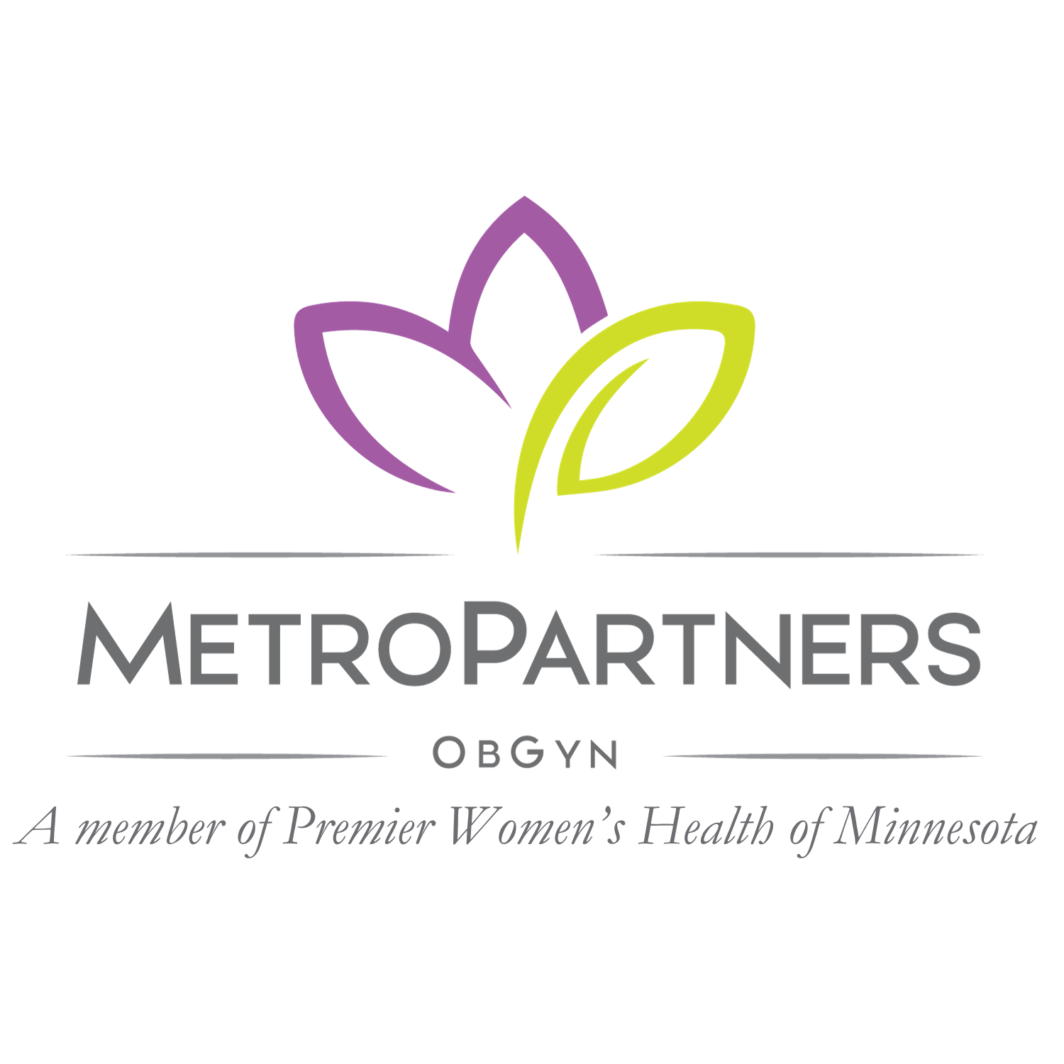 MetroPartners OBGYN