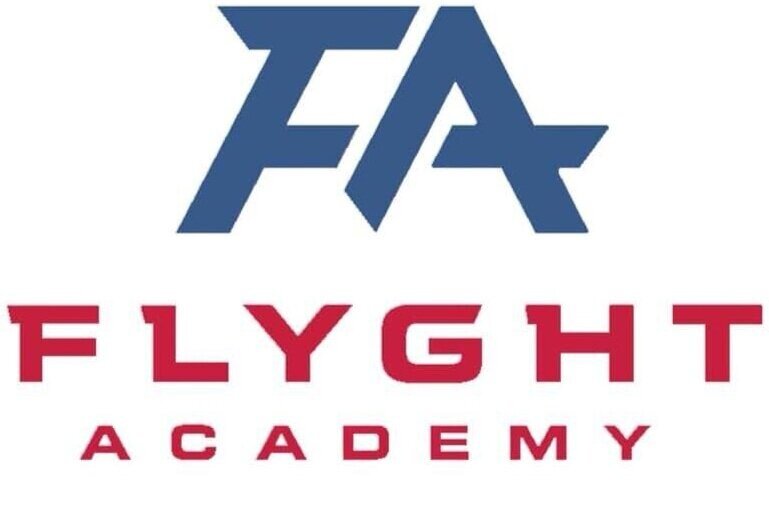 The Flyght Academy