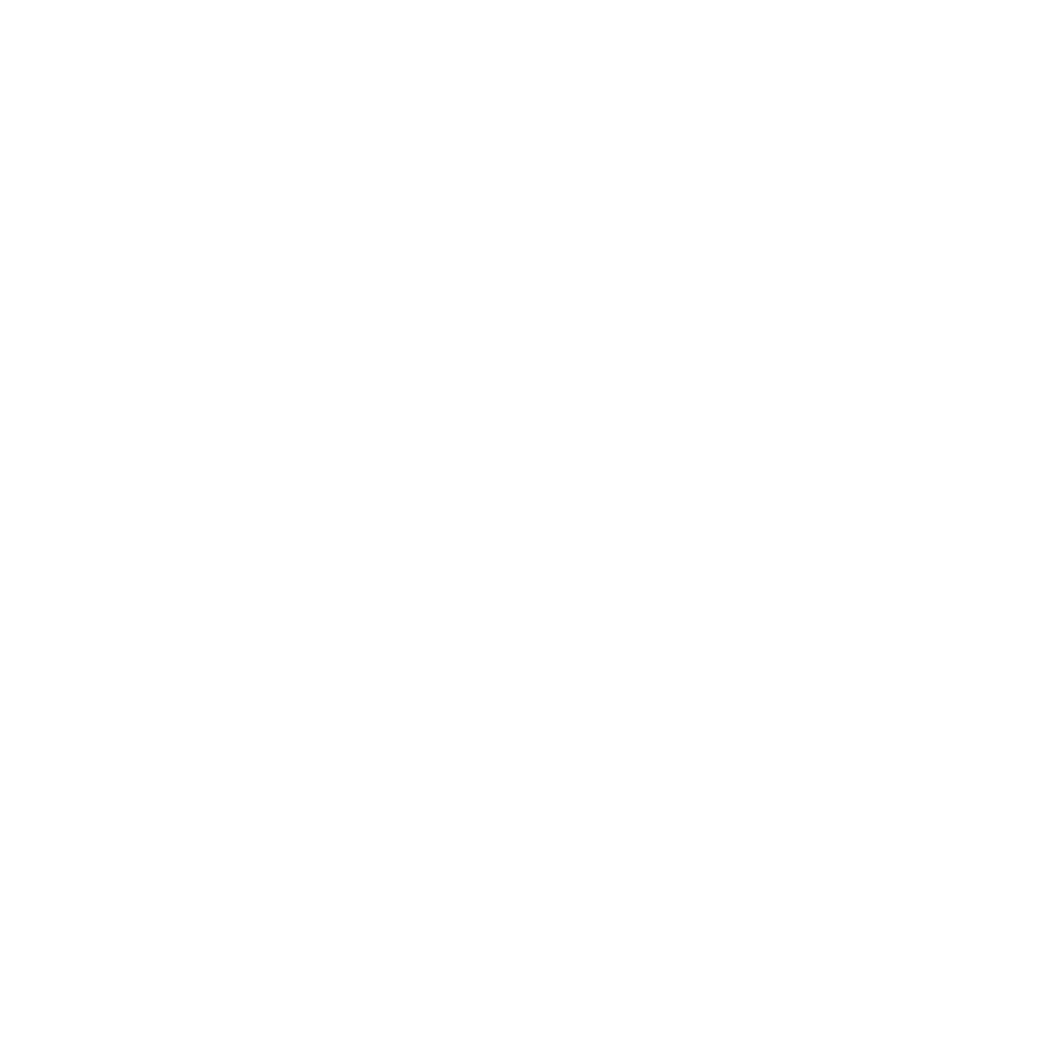 lille holmen