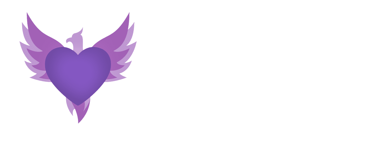 Resilient Hearts Counseling