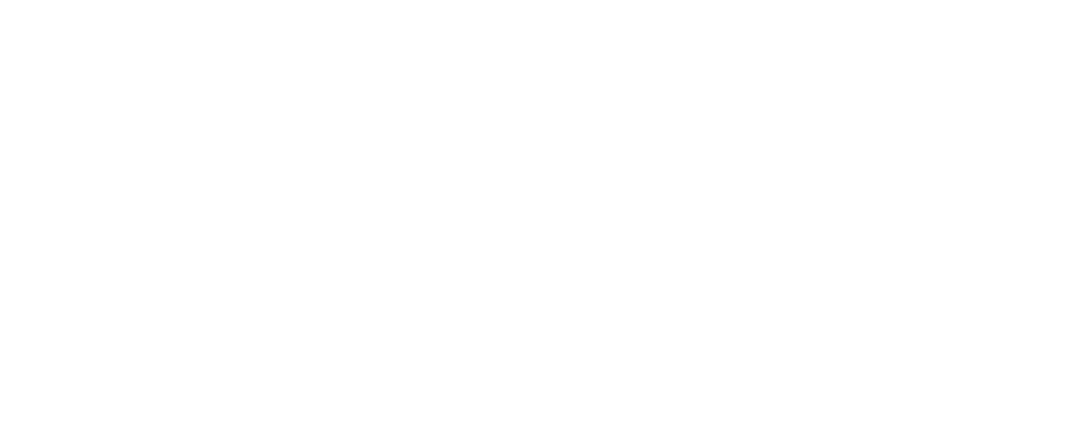 Merlin Shredding