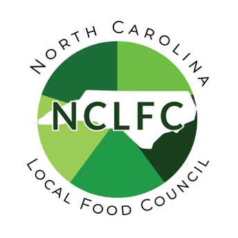NCLFC - North Carolina Local Food Council
