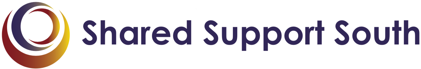 Shared Support South