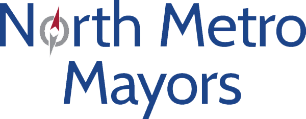 North Metro Mayors Association