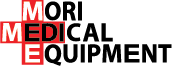 Mori Medical Equipment