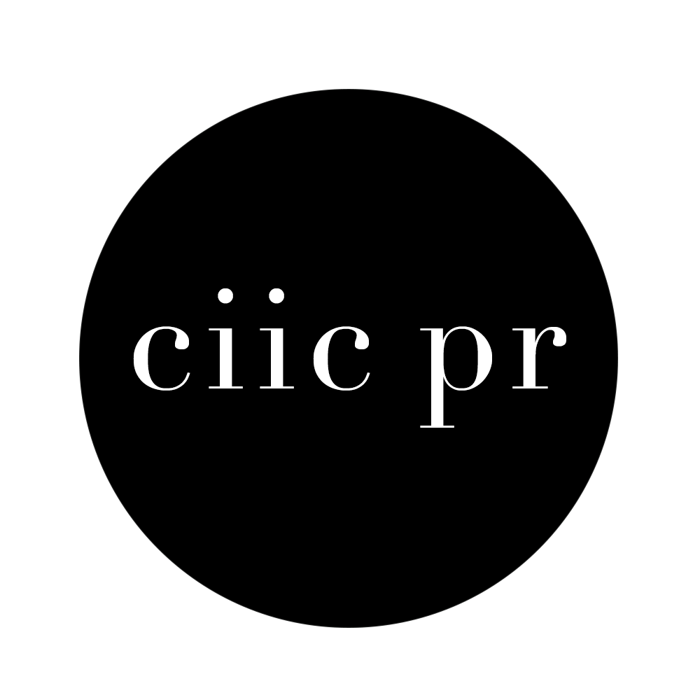 CIIC PR