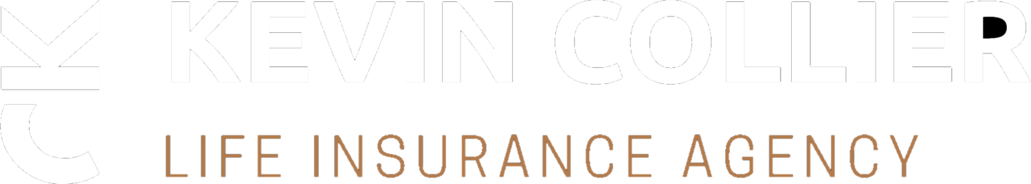Kevin Collier Life Insurance Agency