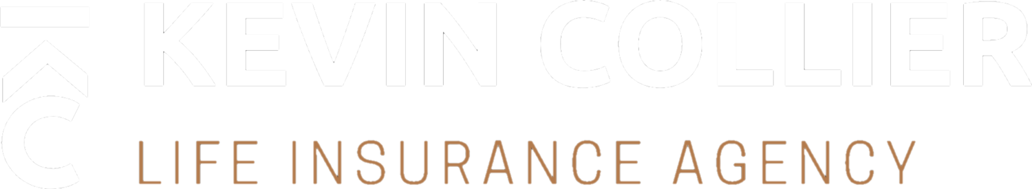 Kevin Collier Life Insurance Agency