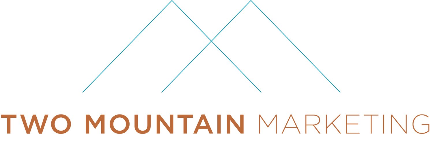 Two Mountain Marketing