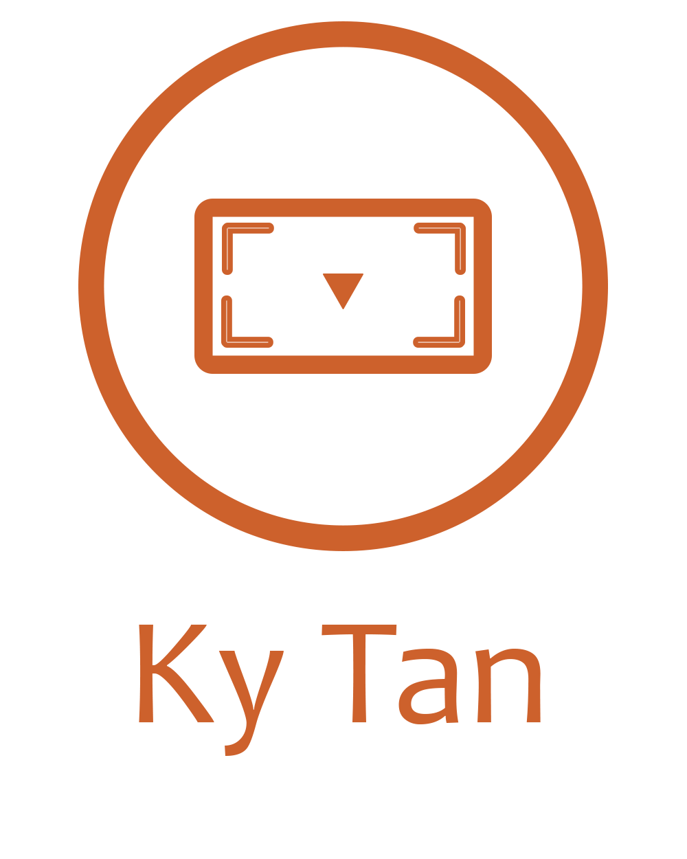 Ky Tan