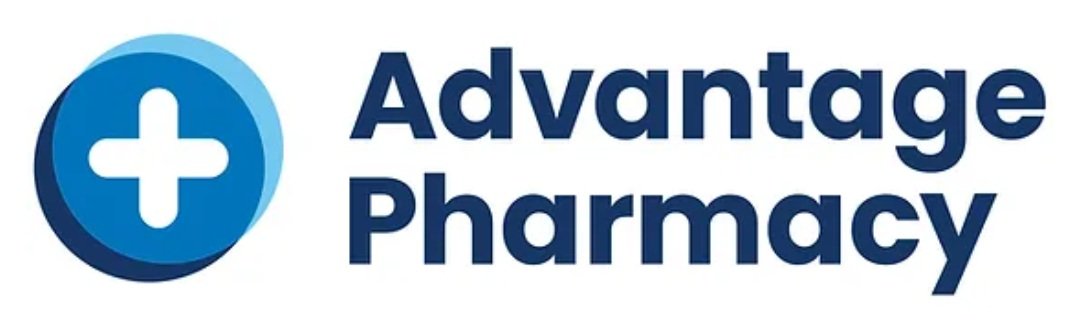 Advantage Pharmacy High Wycombe 