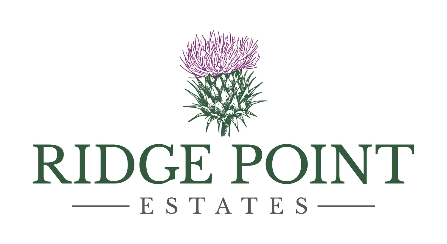 Ridge Point Estates