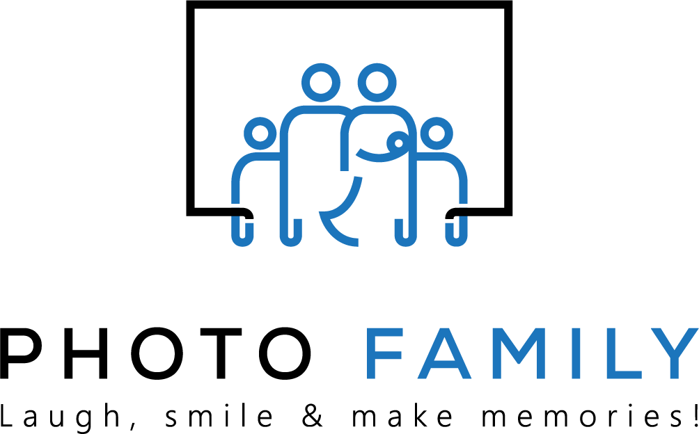 Photo Family