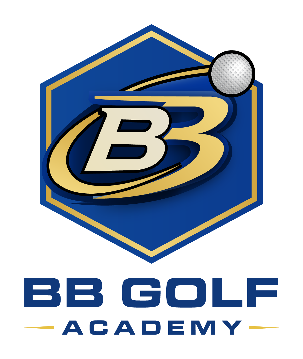 Bo Baker Golf Academy
