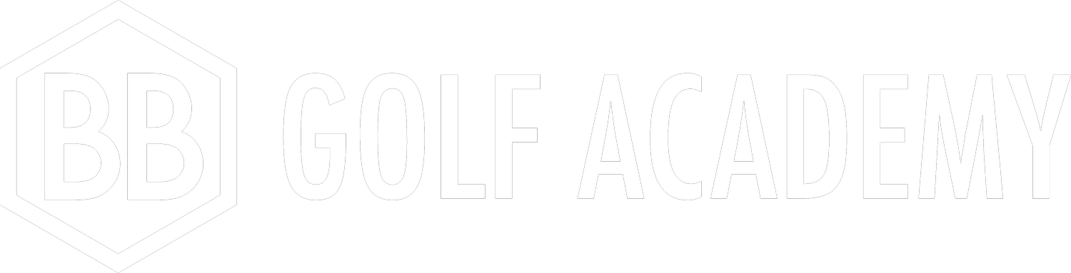 Bo Baker Golf Academy