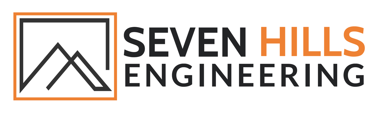 Seven Hills Engineering