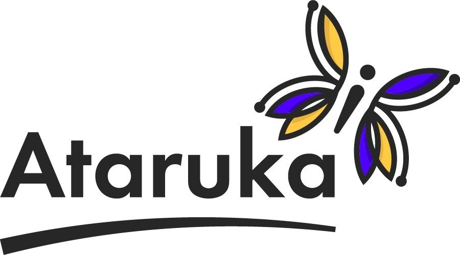 ATARUKA