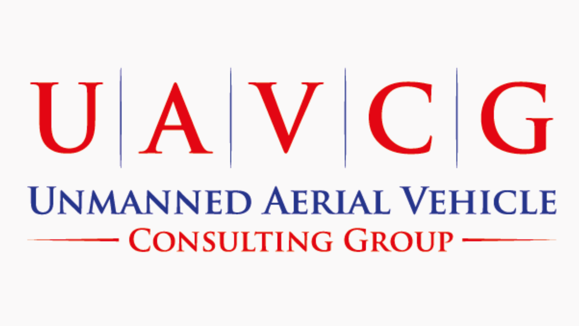 UAVCG Consulting Group