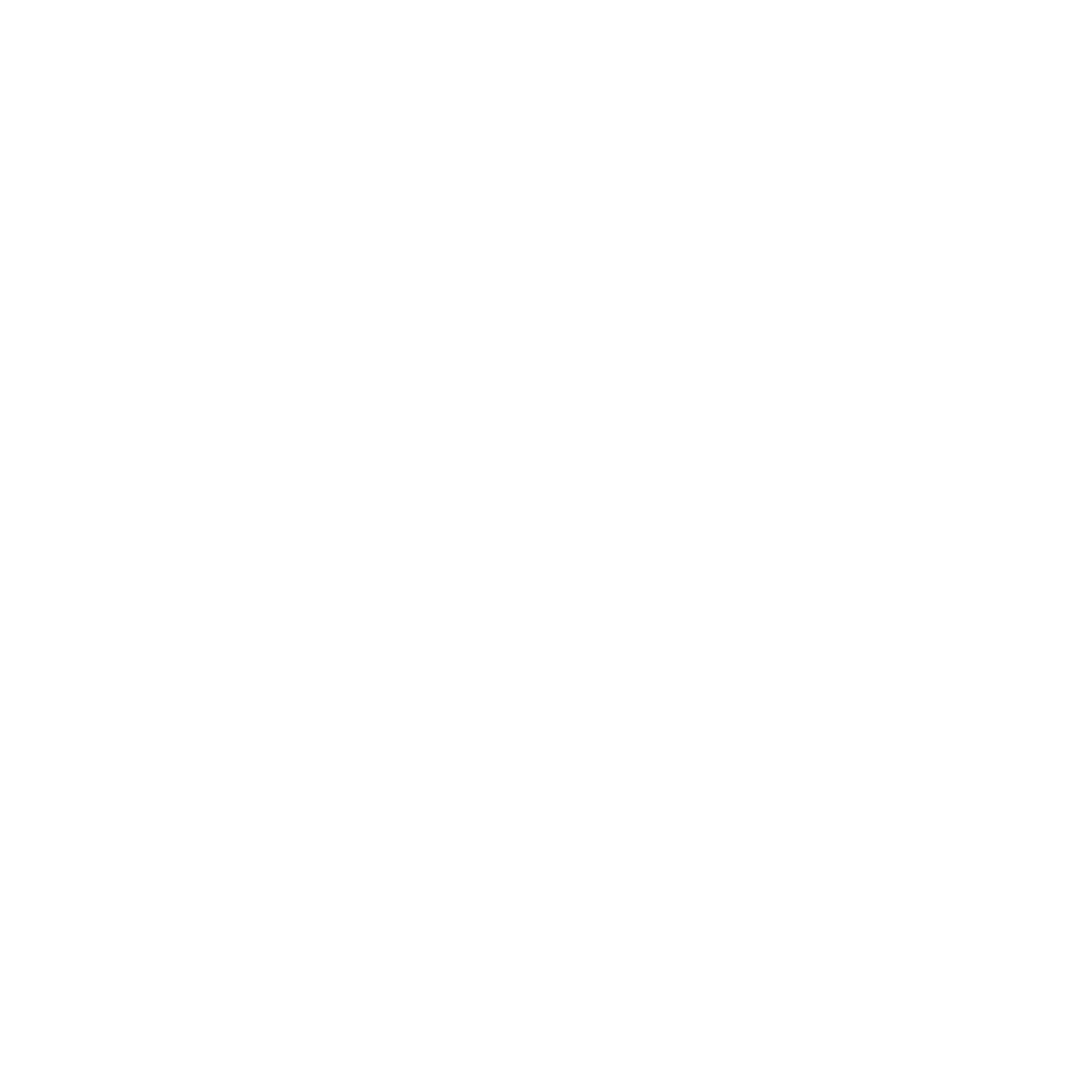 Sophie Aris