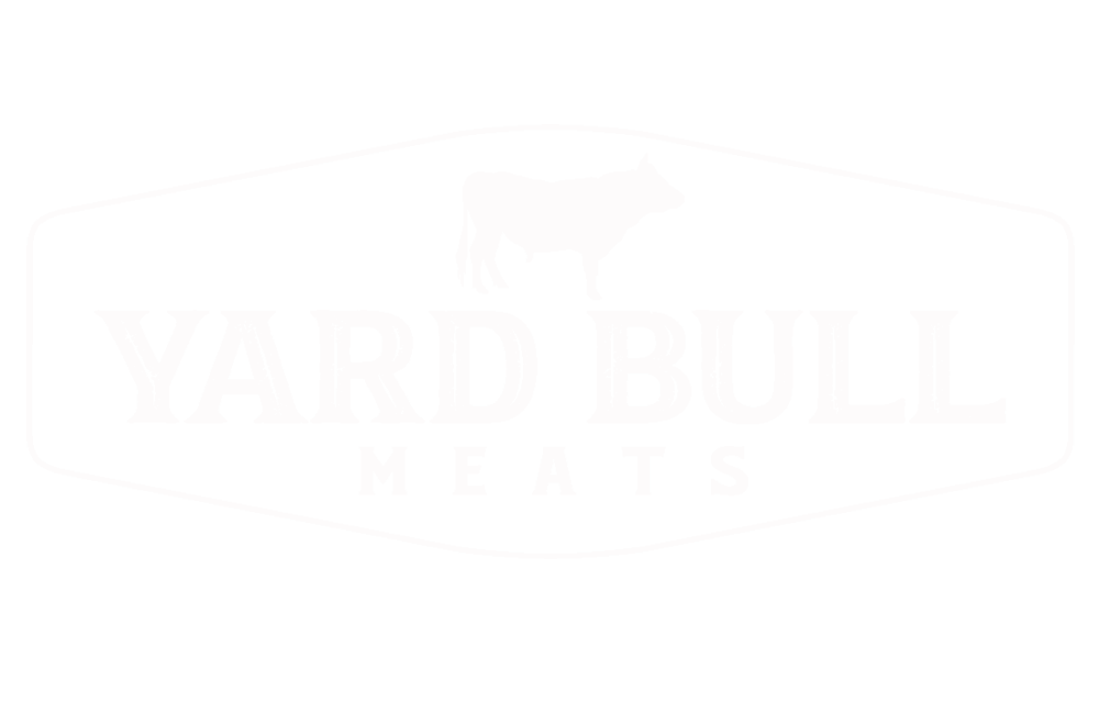 Yard Bull Meats - Butcher Shop in Roanoke, VA