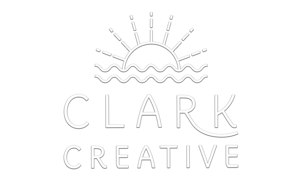 Clark Creative | Content Consultants, Copywriters and Social Media Storytellers