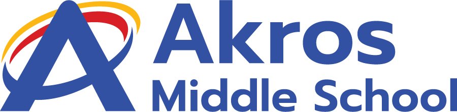 Akros Middle School