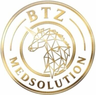 BTZ Medsolution Inc.