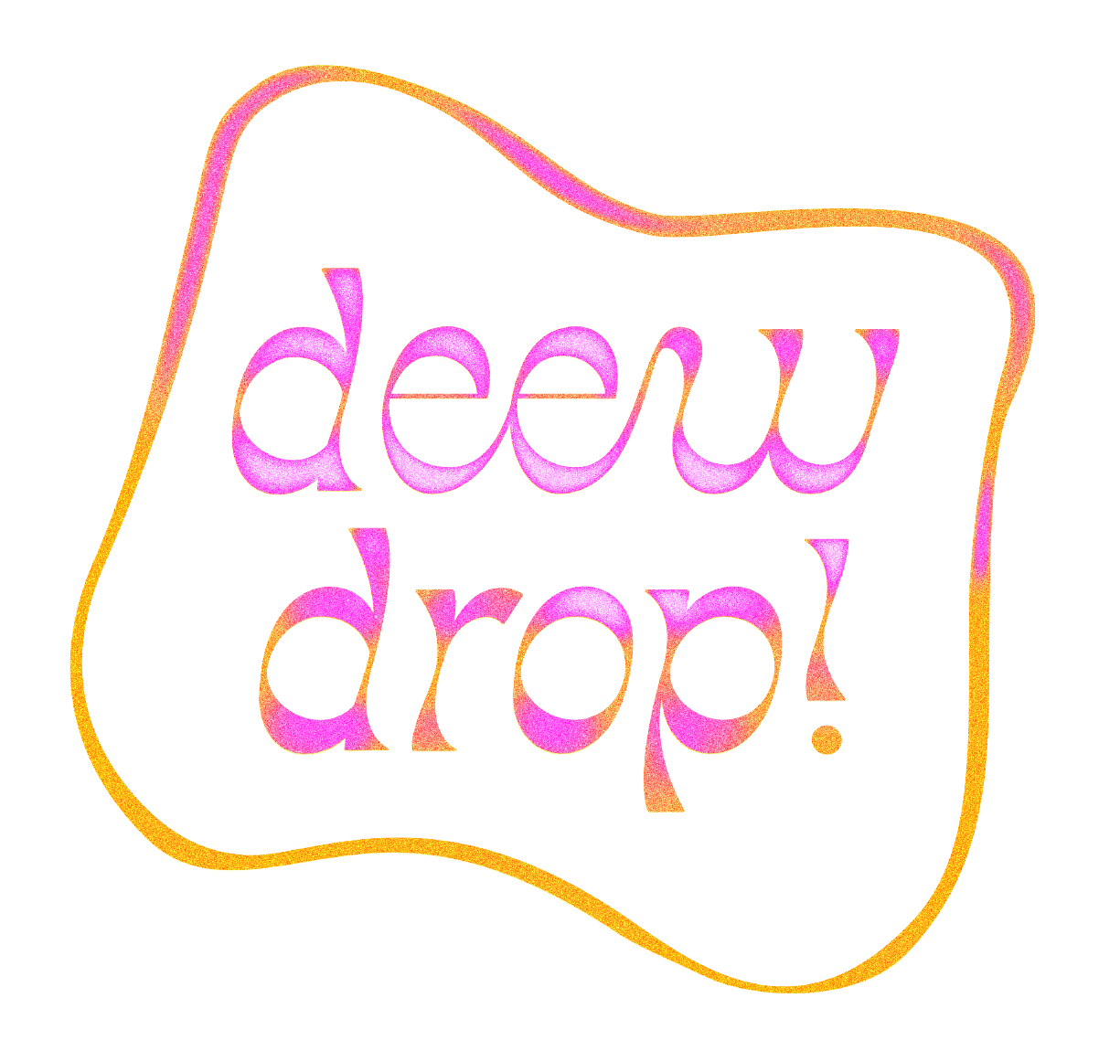 deewdrop