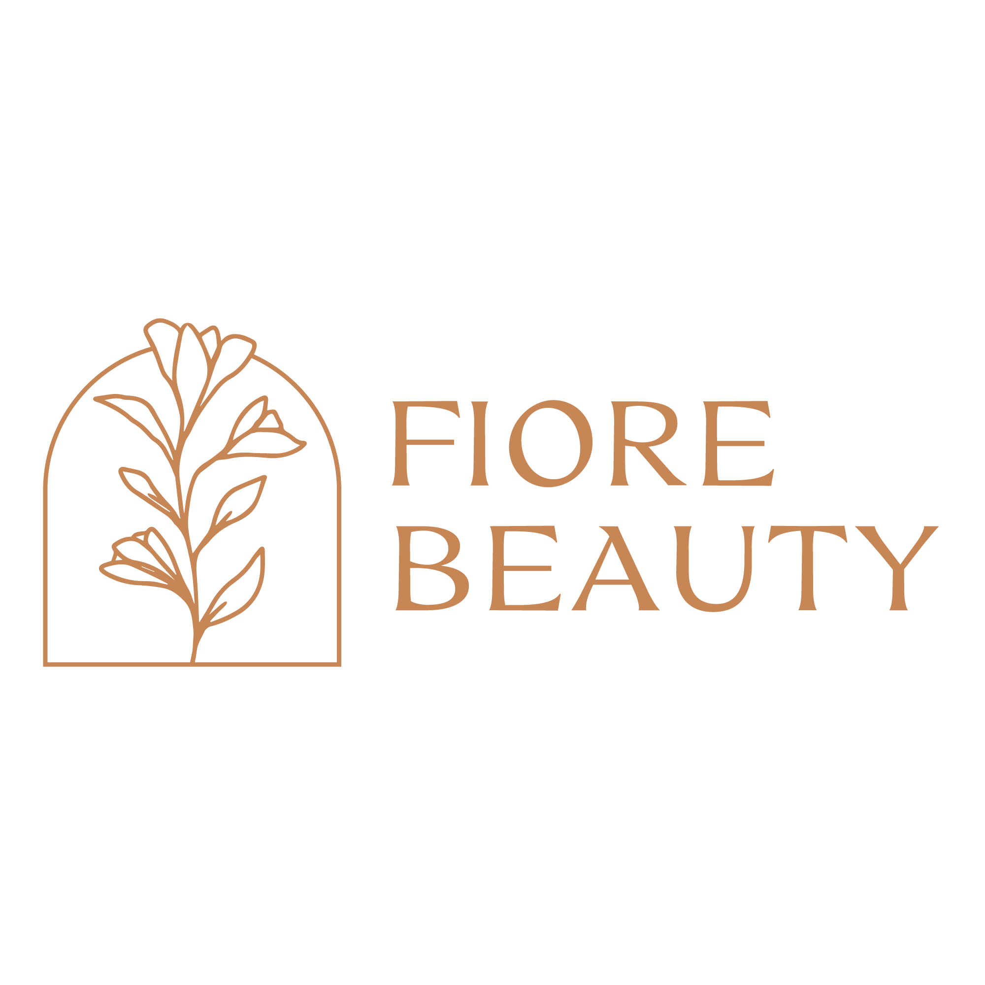 Fiore Beauty