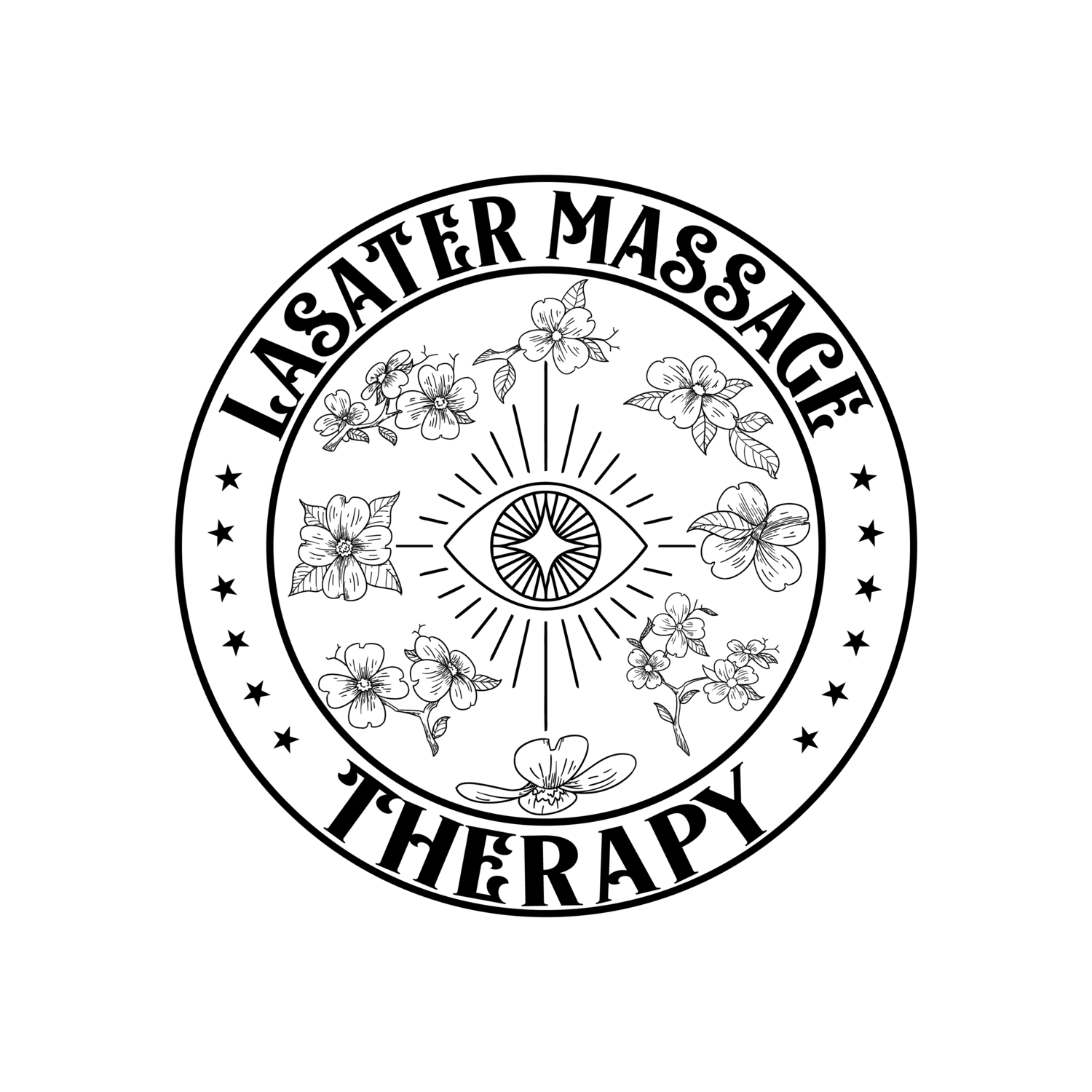 Lasater Massage Therapy